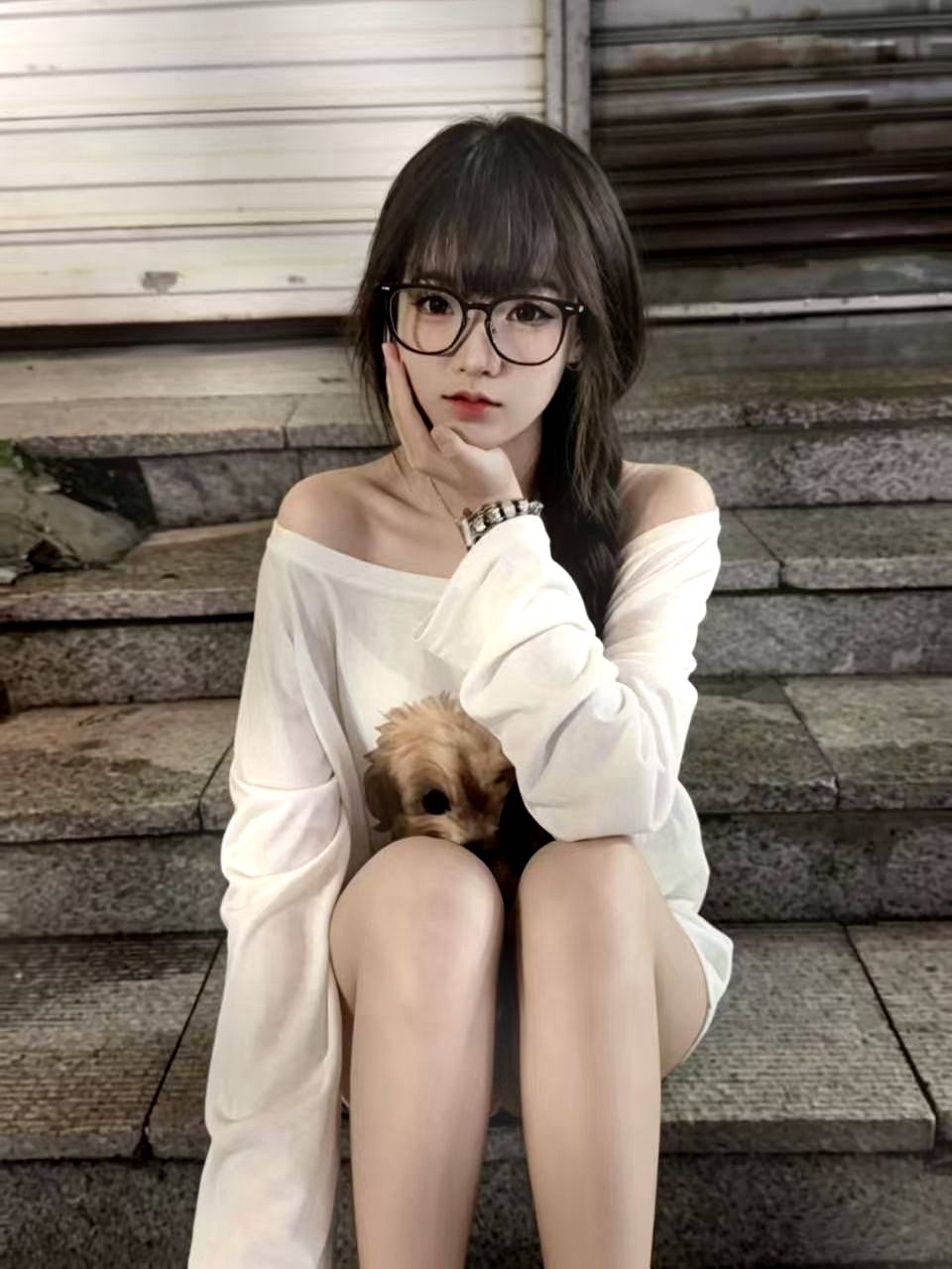 吉林 长春 编号： 334692 （260829）
