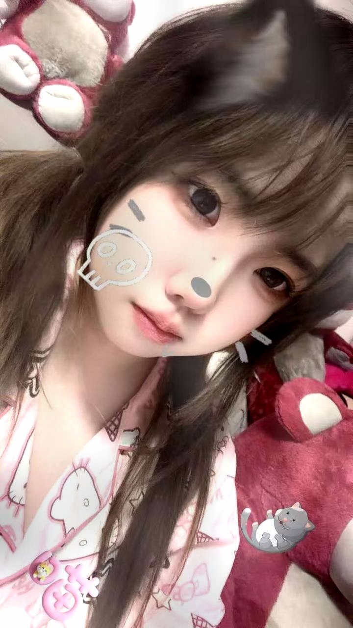 吉林 长春 编号：973318 (点击复制)
➡️ 