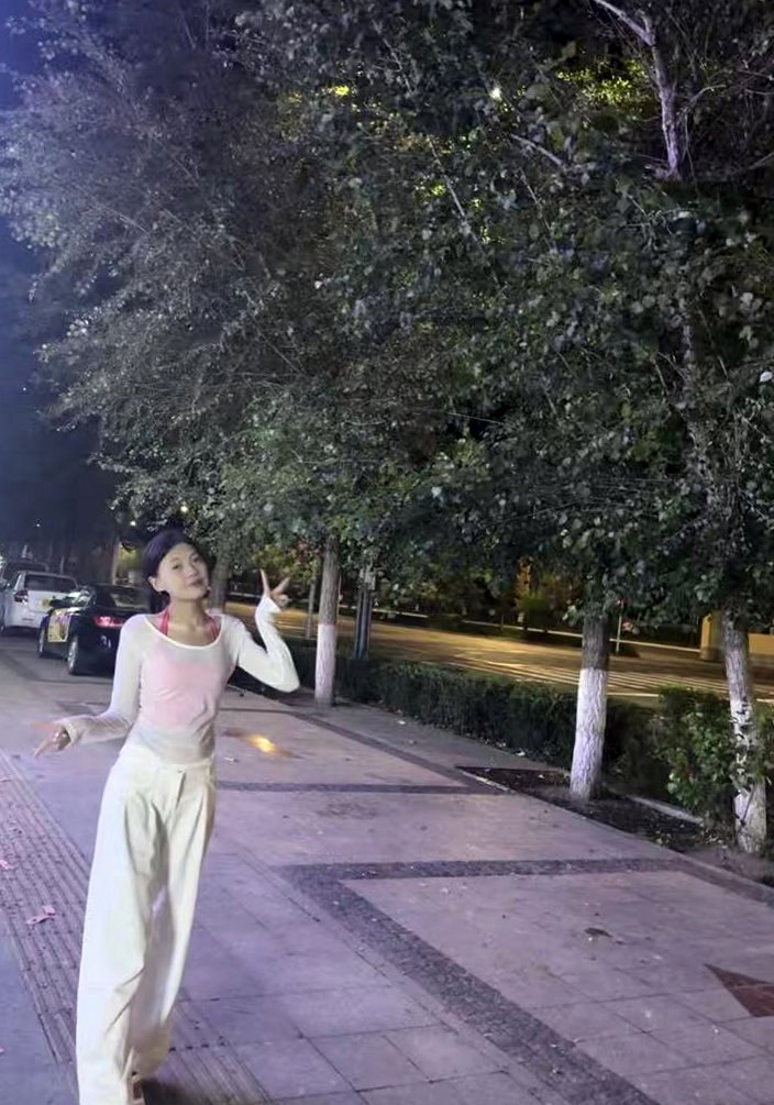 吉林 编号：509284 (点击复制)
➡️ 