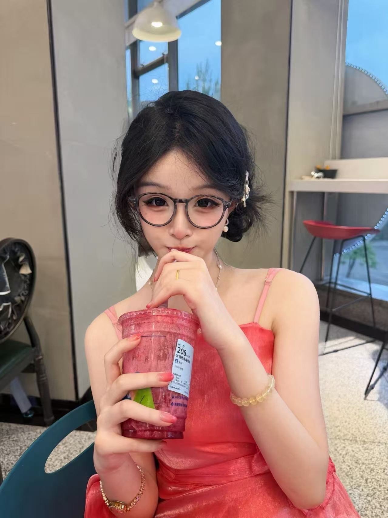 吉林 吉林 编号：698768 (点击复制)
➡️ 
