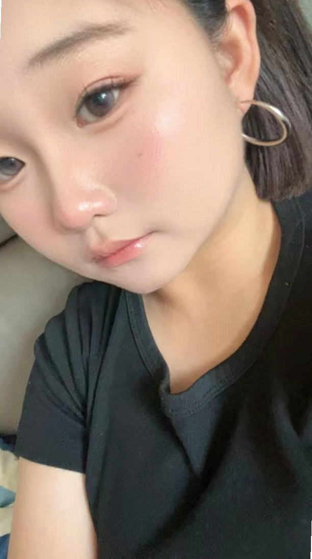 吉林 吉林 编号： 363689 （260821）

