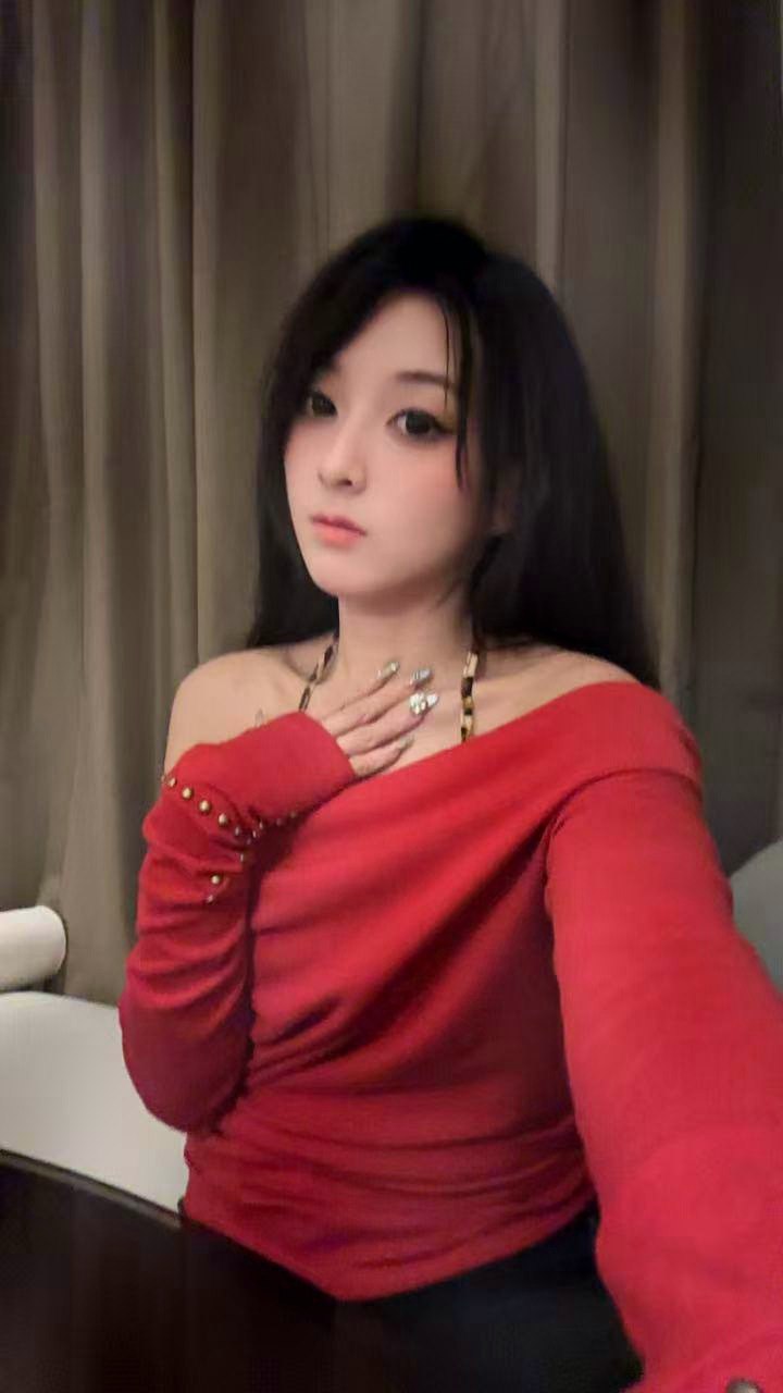 吉林 长春 编号： 930422 （260824）
