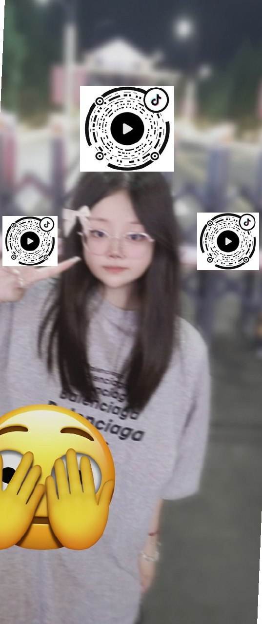 吉林 编号： 468287 （260829）
