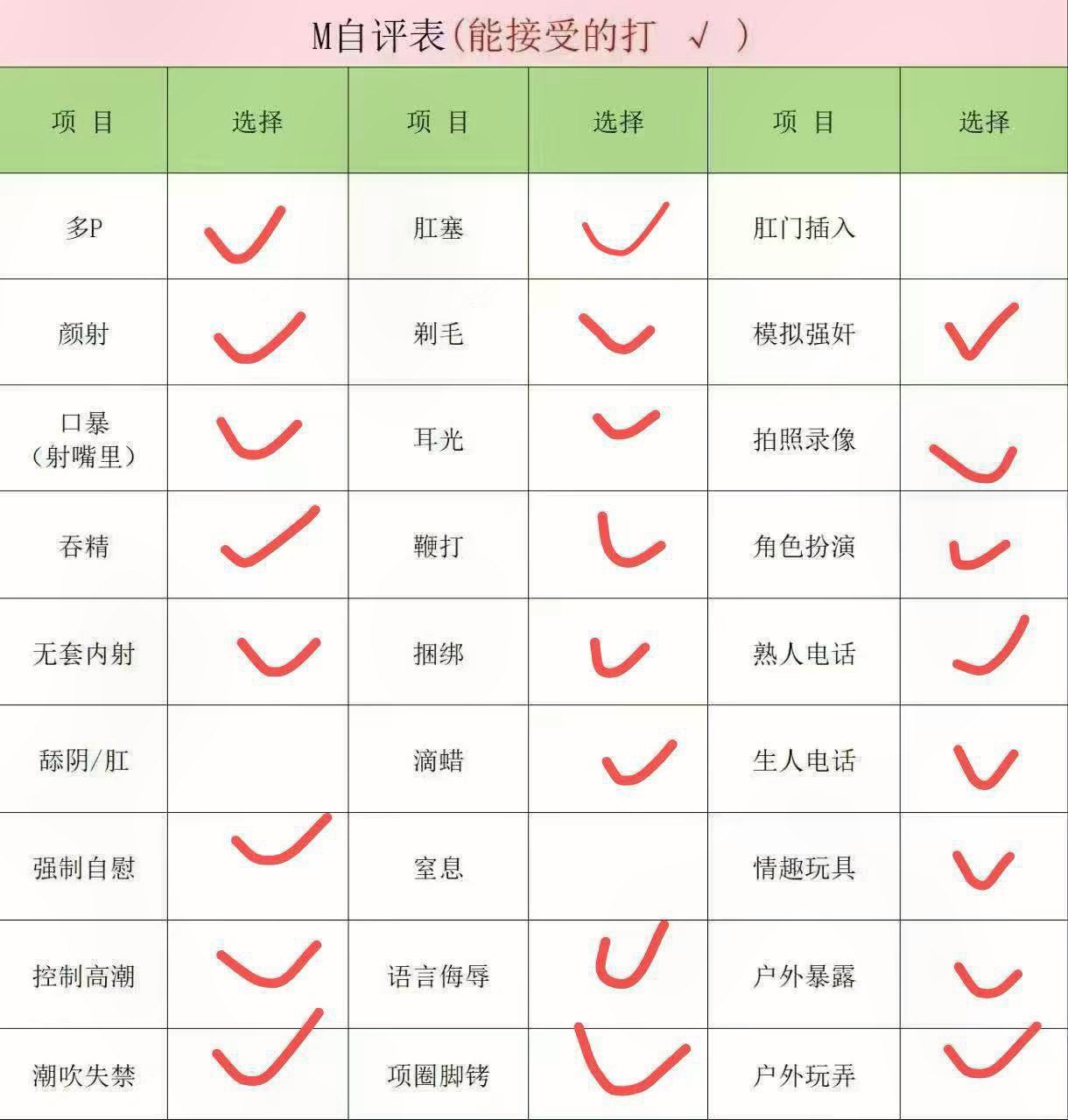 吉林 长春 编号：787524 (点击复制)
➡️ 