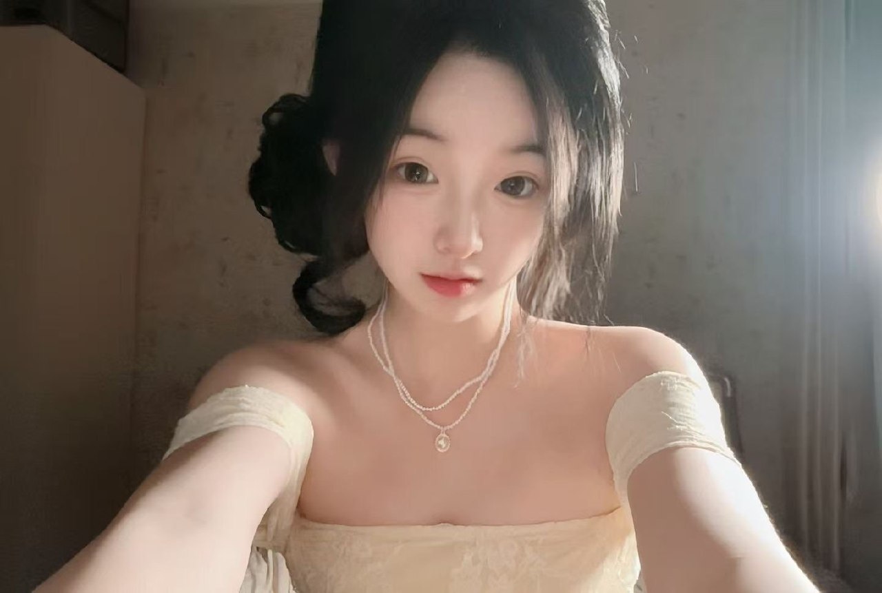 吉林 编号：698768 (点击复制)
➡️ 