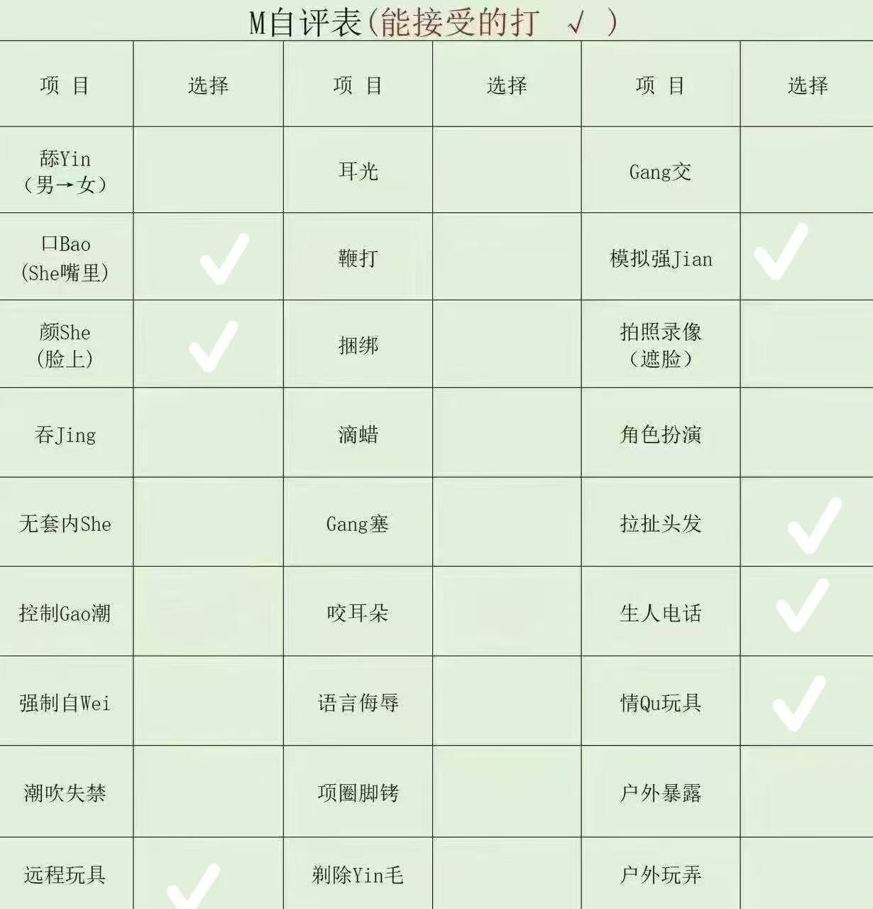 吉林 吉林 编号： 363689 （260821）
