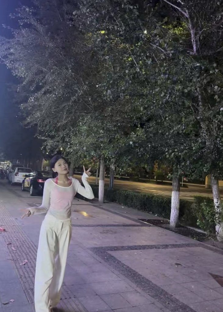 吉林 长春 编号：927284 (点击复制)
➡️ 