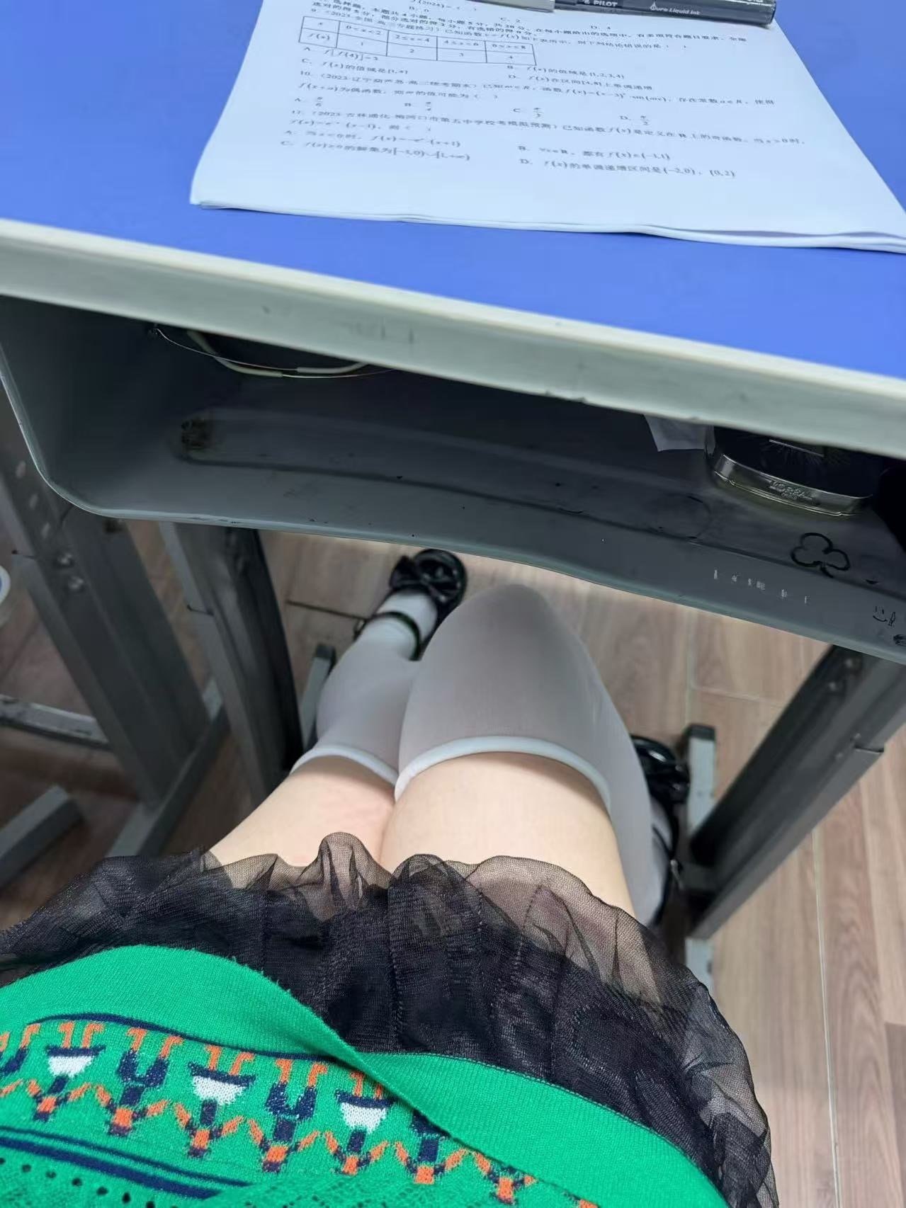 吉林 吉林 编号：698768 (点击复制)
➡️ 