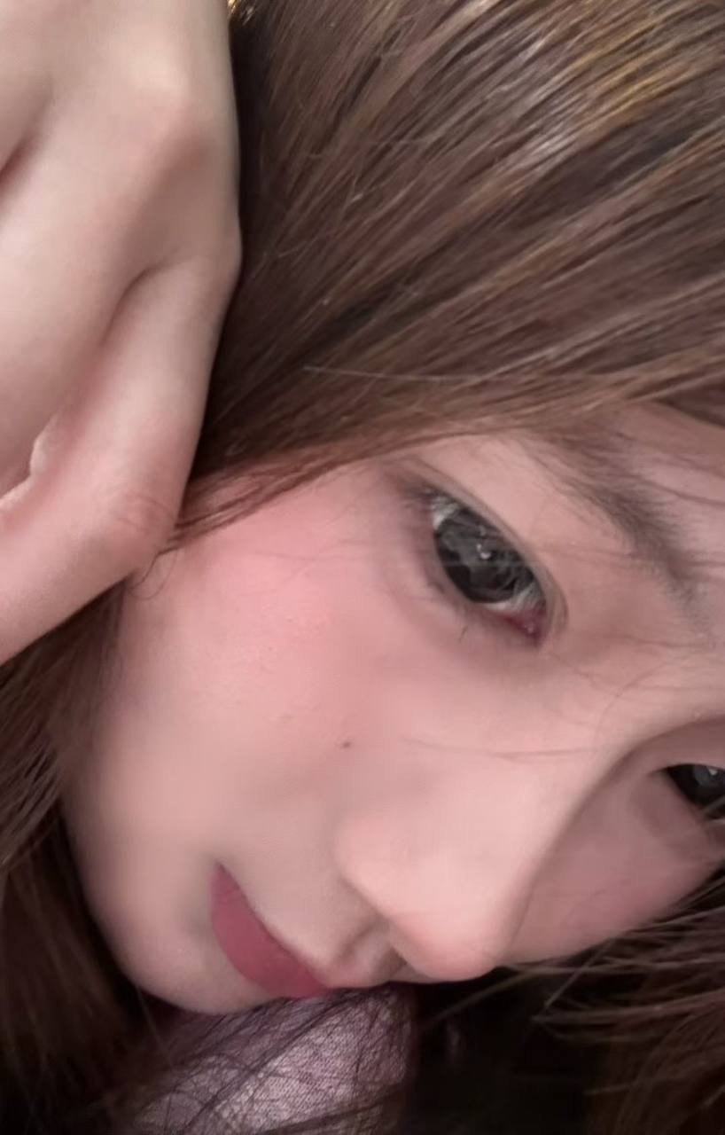 吉林 编号： 493054 （260821）

