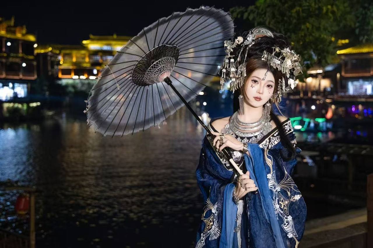 吉林 编号：364611 (点击复制)
➡️ 