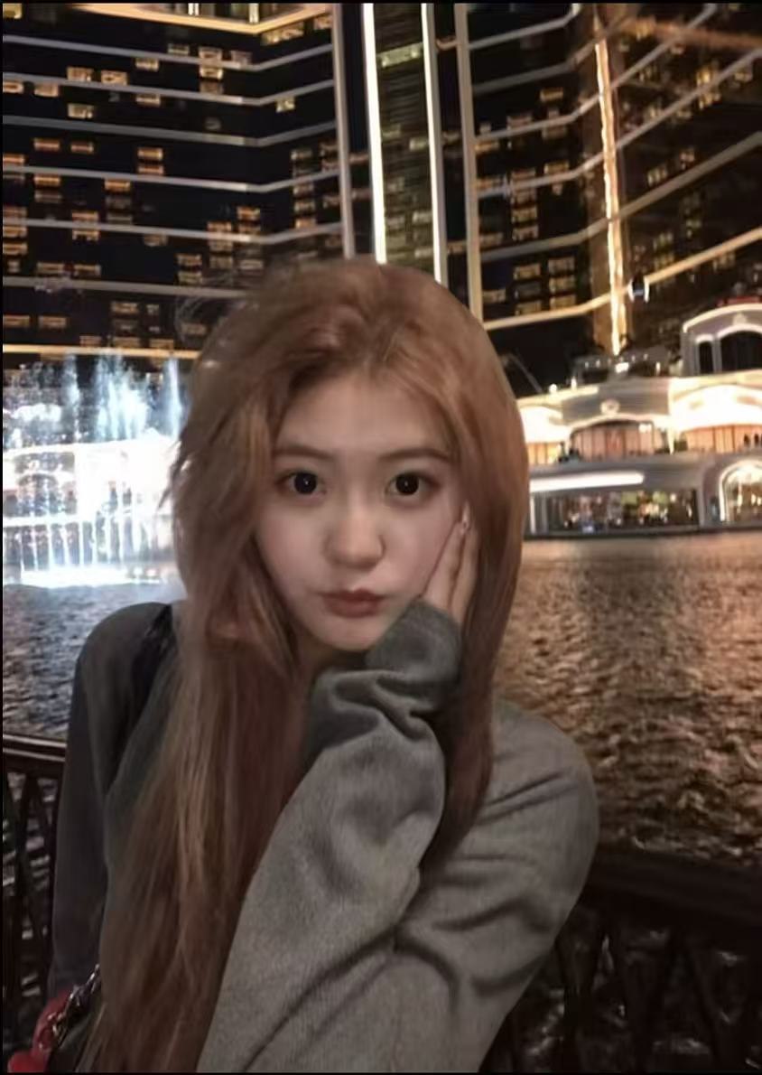 吉林 编号：363568 (点击复制)
➡️ 