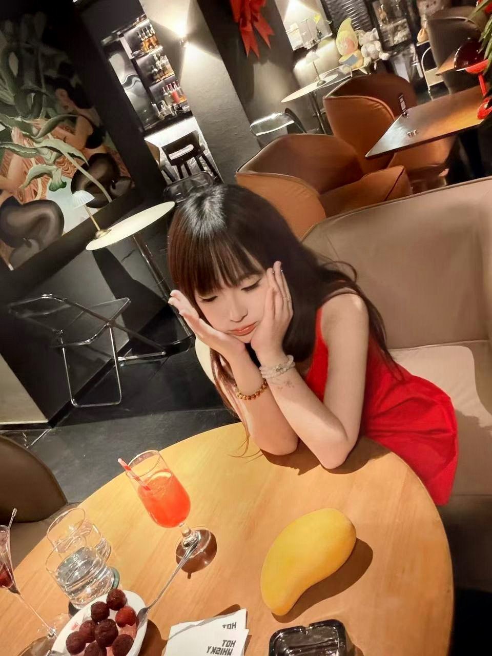 吉林 长春 编号： 334692 （260829）
