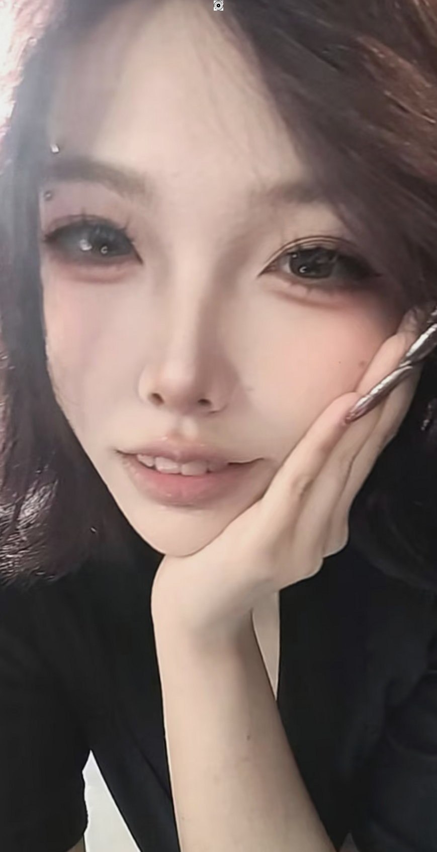 吉林 长春 编号：067099 (点击复制)
➡️ 