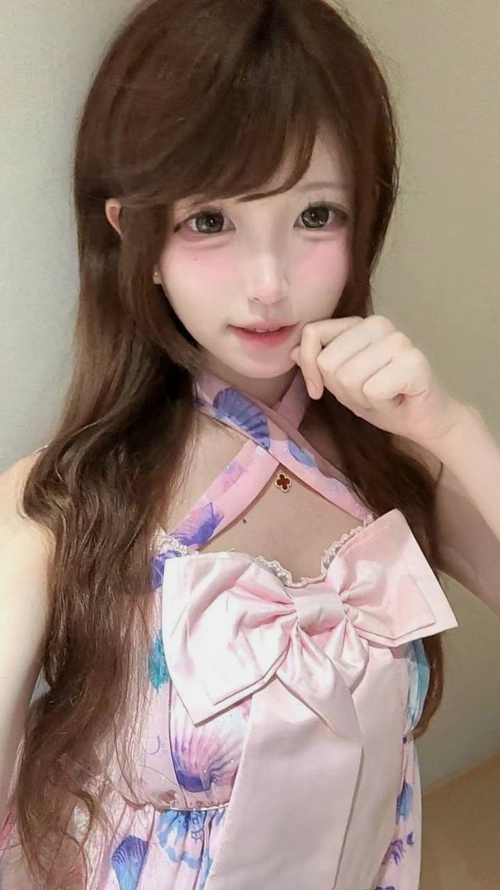 吉林 长春 编号：467948 (点击复制)
➡️ 