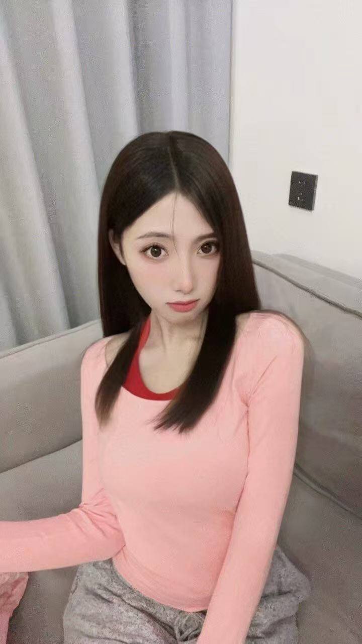 吉林 长春 编号：590137 (点击复制)
➡️ 