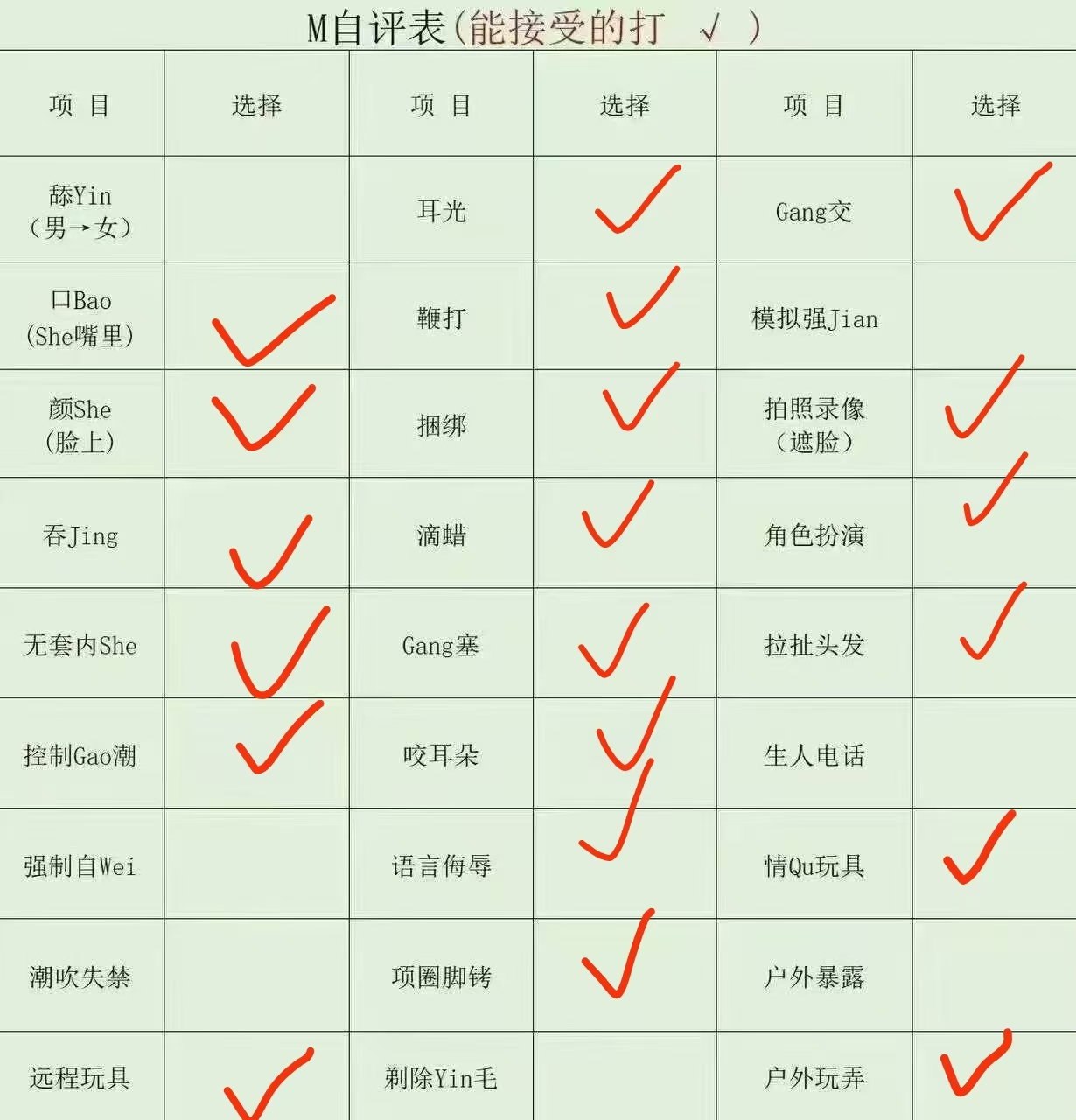 吉林 长春 编号：915441 (点击复制)
➡️ 