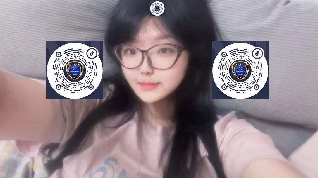 吉林 编号：309502 (点击复制)
➡️ 