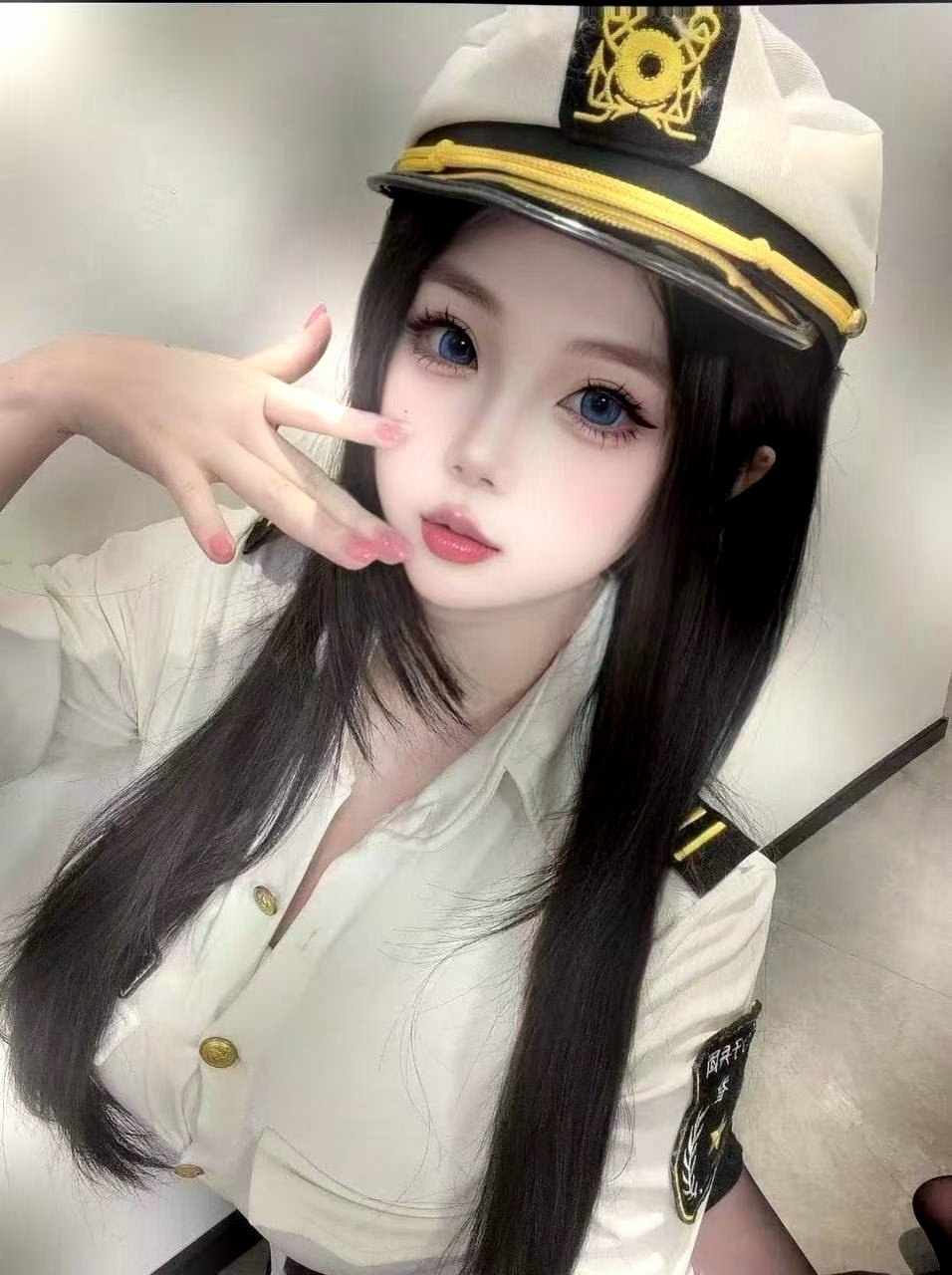 吉林 长春 编号： 246173 （260829）
