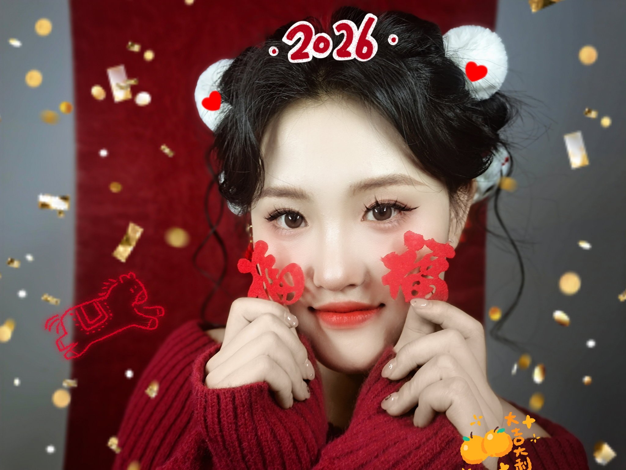吉林 编号：822058 (点击复制)
➡️ 
