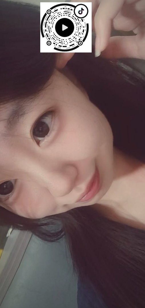 吉林 长春 编号： 054748
➡️ 点击查询验证