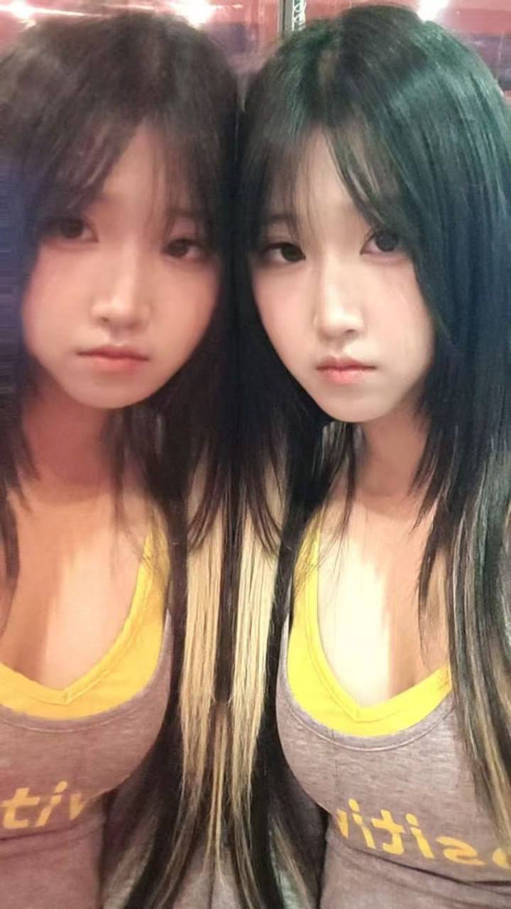 吉林 长春 编号：935239 (点击复制)
➡️ 