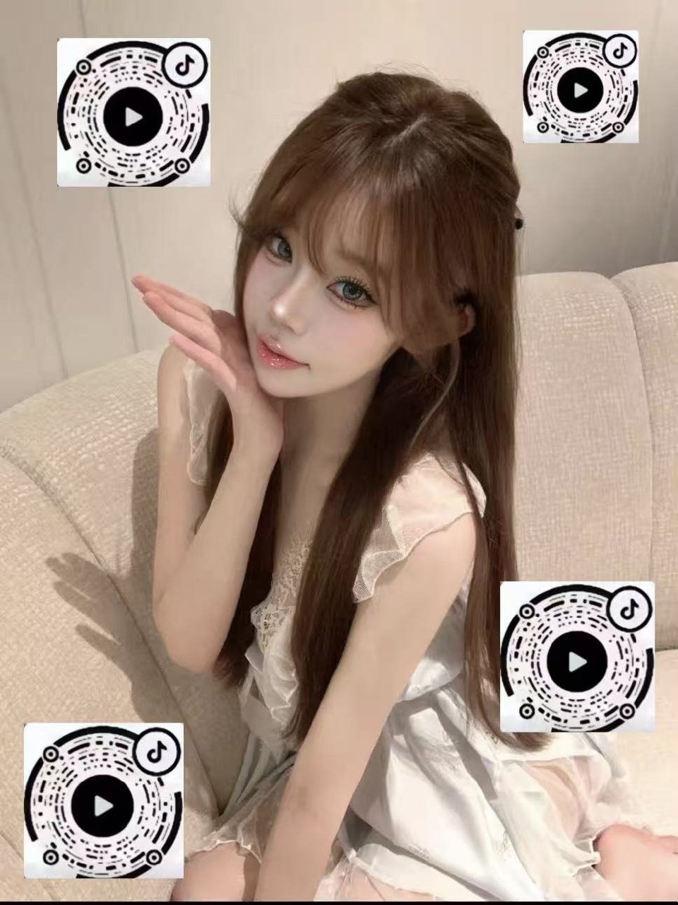 吉林 长春 编号：039198 (点击复制)
➡️ 