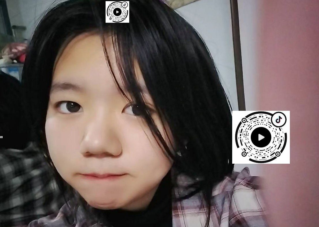 吉林 编号：293692 (点击复制)
➡️ 
