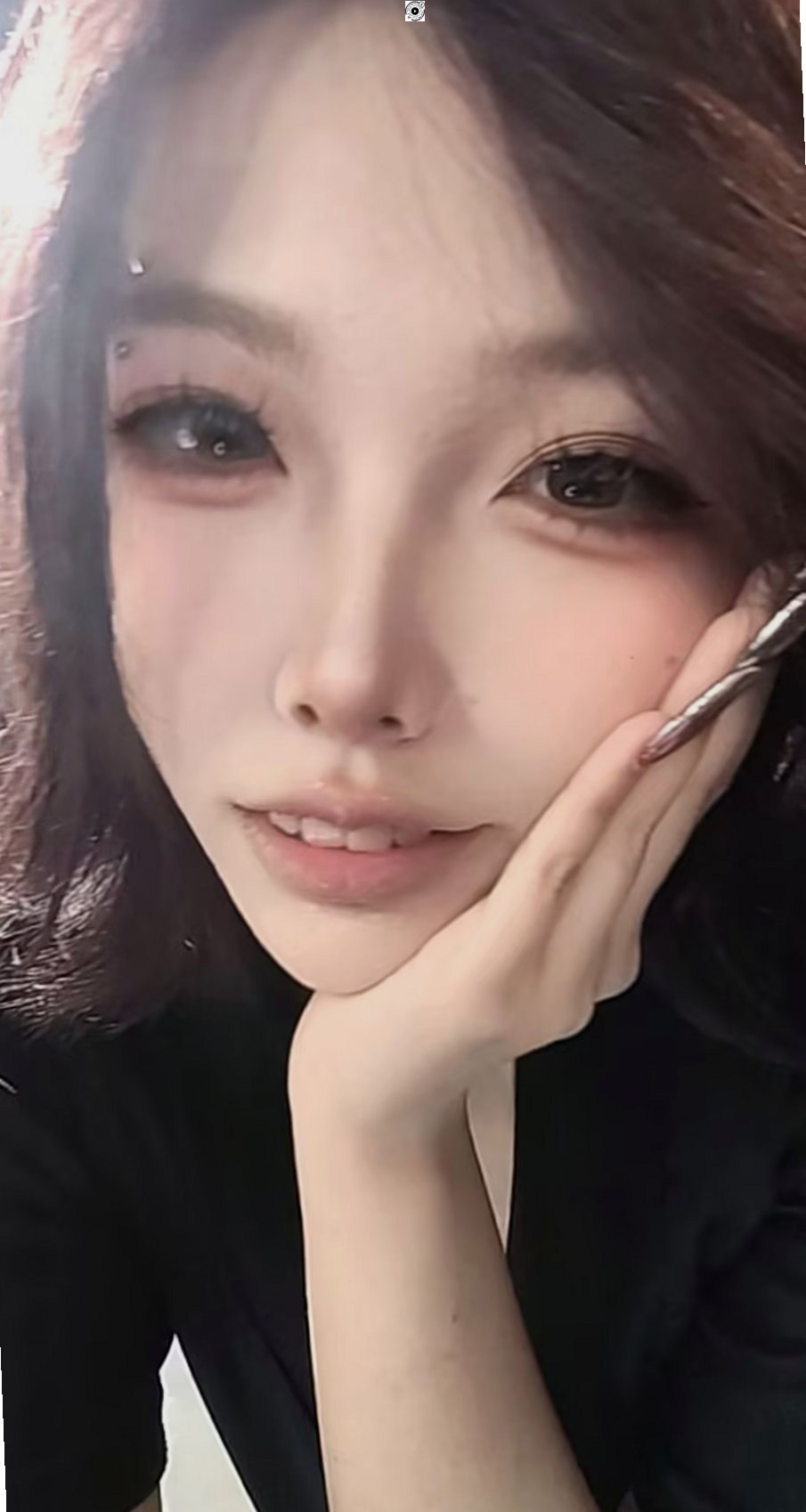 吉林 长春 编号：773001 (点击复制)
➡️ 