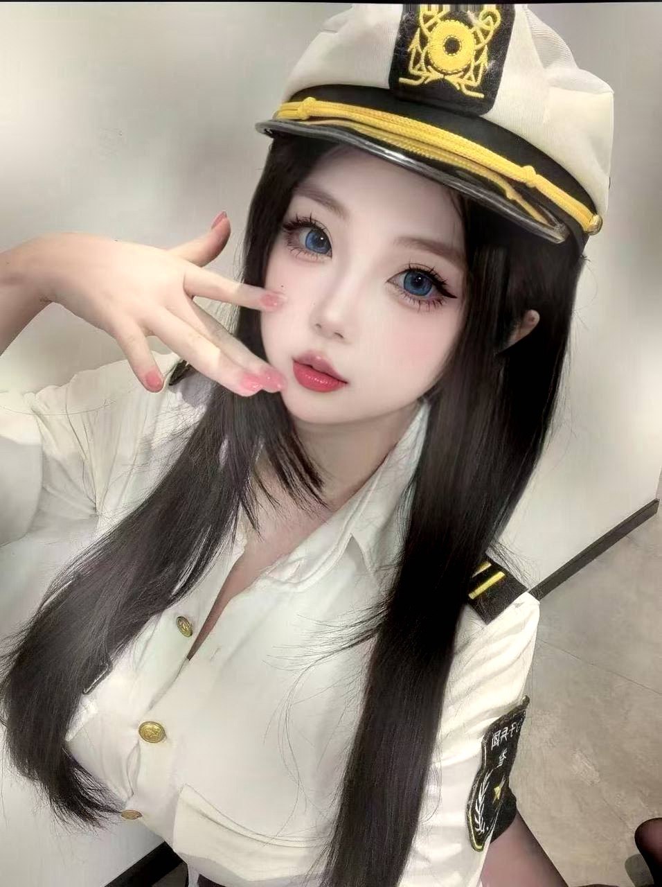 吉林 长春 编号：738732 (点击复制)
➡️ 