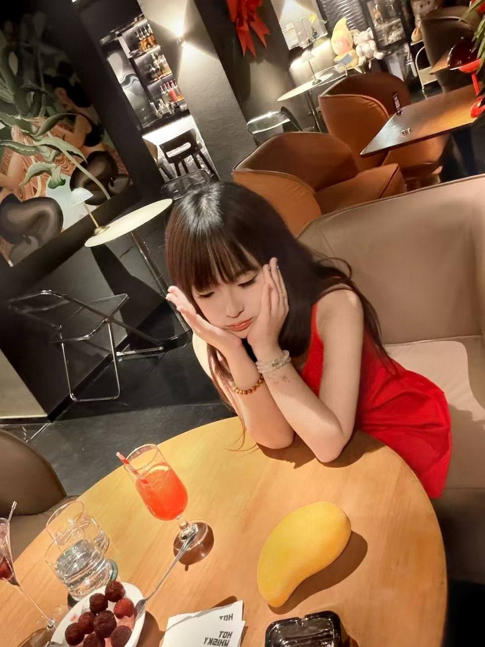 吉林 长春 编号：068172 (点击复制)
➡️ 