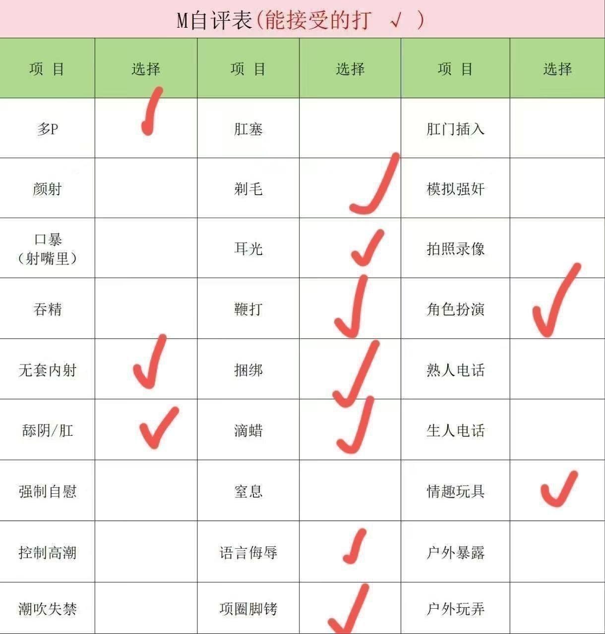吉林 长春 编号：770824 (点击复制)
➡️ 