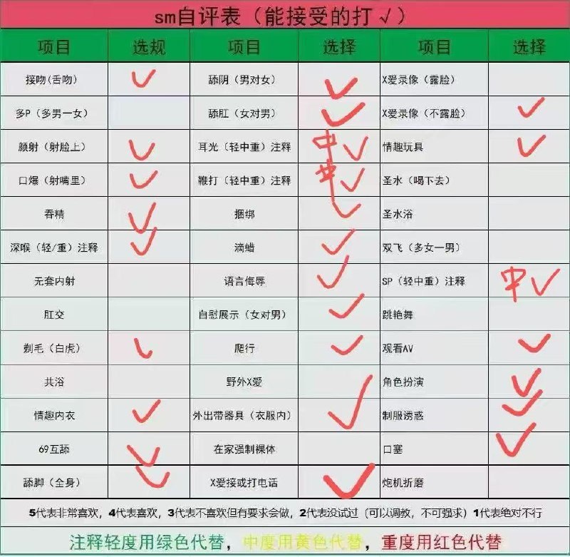 吉林 长春 编号：706715 (点击复制)
➡️ 