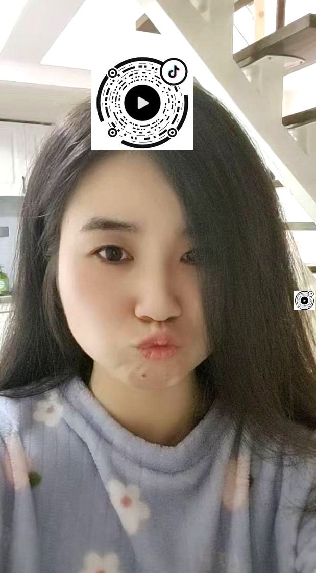 吉林 编号：698369 (点击复制)
➡️ 