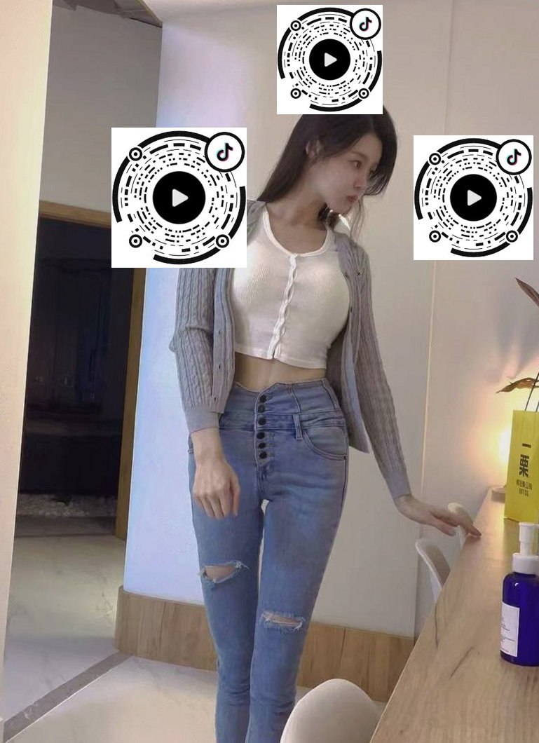 吉林 编号：947070 (点击复制)
➡️ 