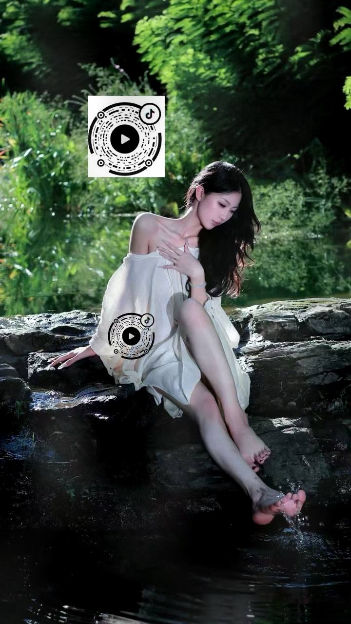 吉林 长春 编号： 226913 （260823）

