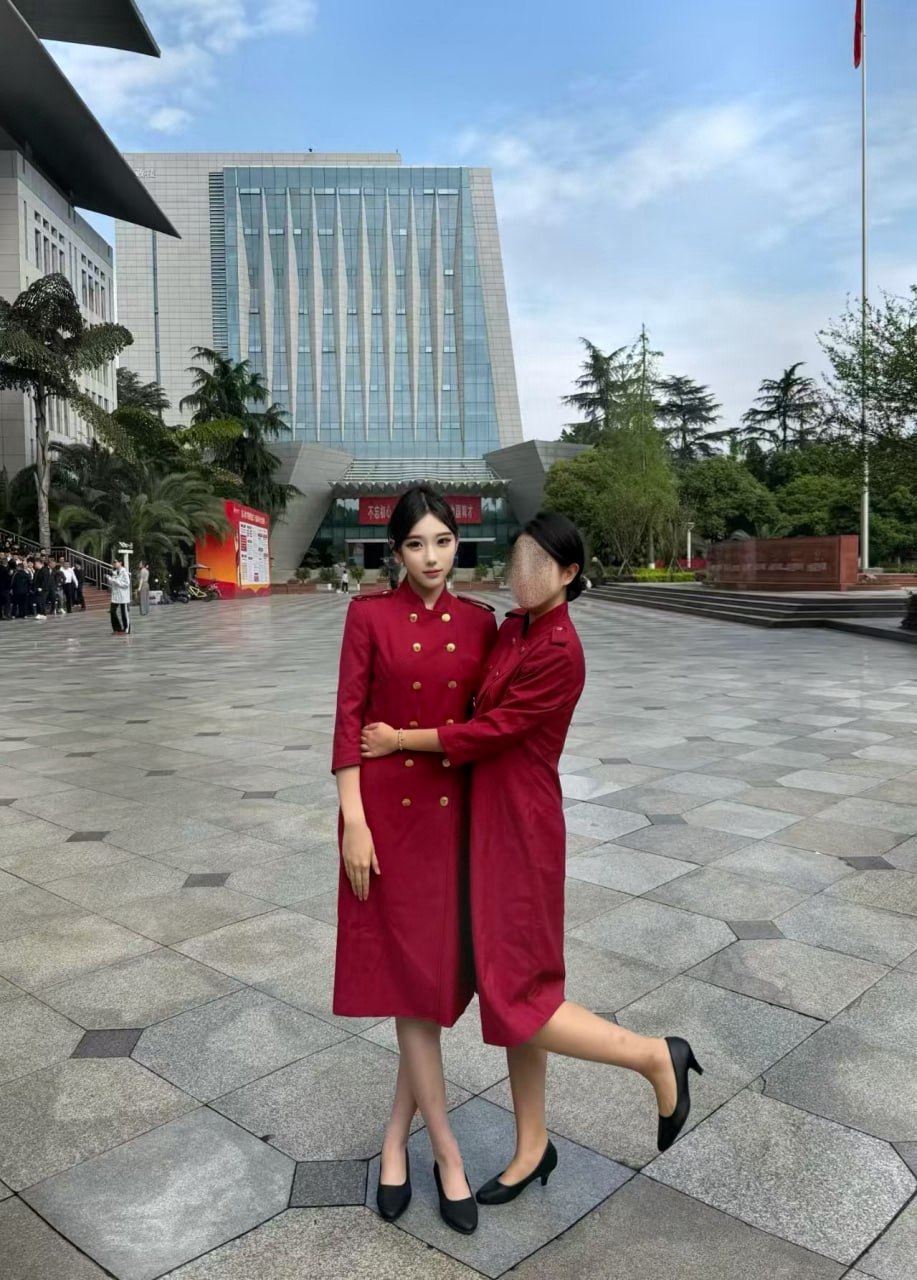 吉林 编号：414906 (点击复制)
➡️ 