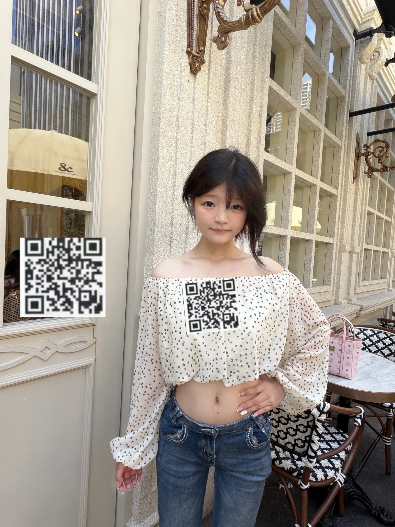 吉林 长春 编号： 391155 （260828）
