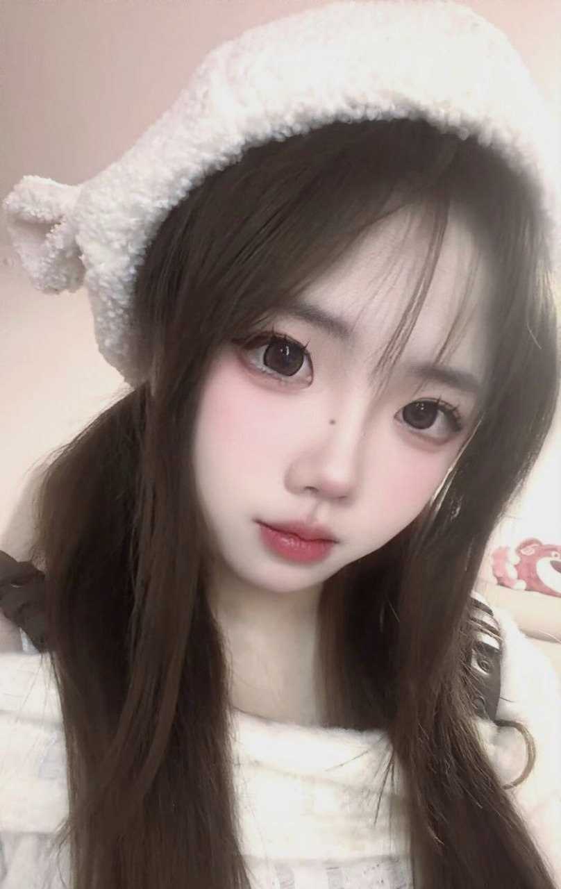 吉林 长春 编号：766081 (点击复制)
➡️ 