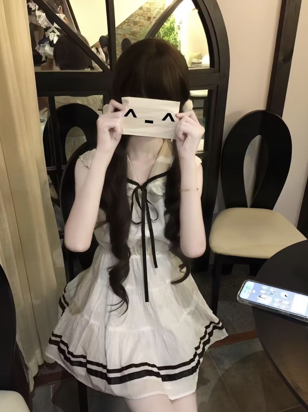 吉林 编号：356689 (点击复制)
➡️ 
