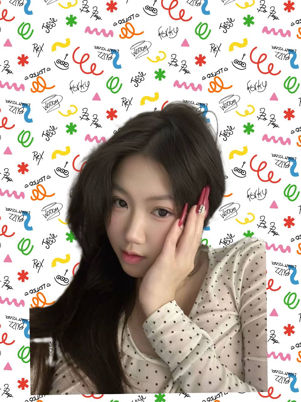 吉林 编号：238507 (点击复制)
➡️ 
