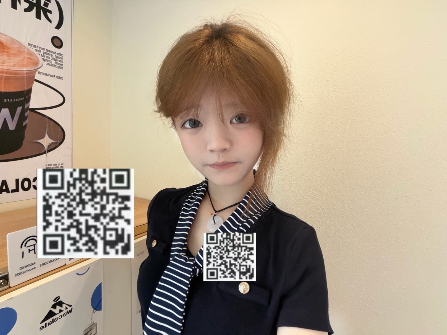 吉林 长春 编号： 391155 （260828）
