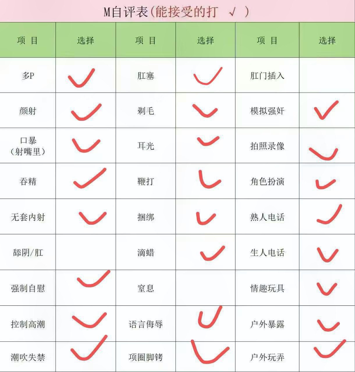吉林 长春 编号：028997 (点击复制)
➡️ 