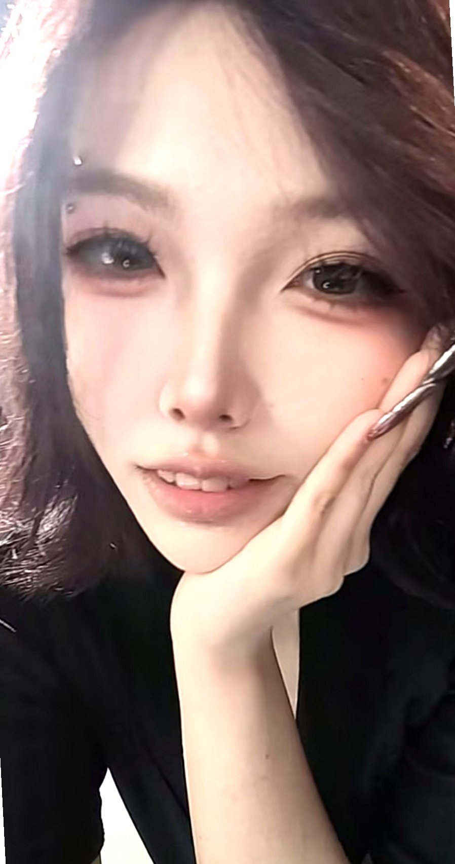 吉林 长春 编号：257985 (点击复制)
➡️ 