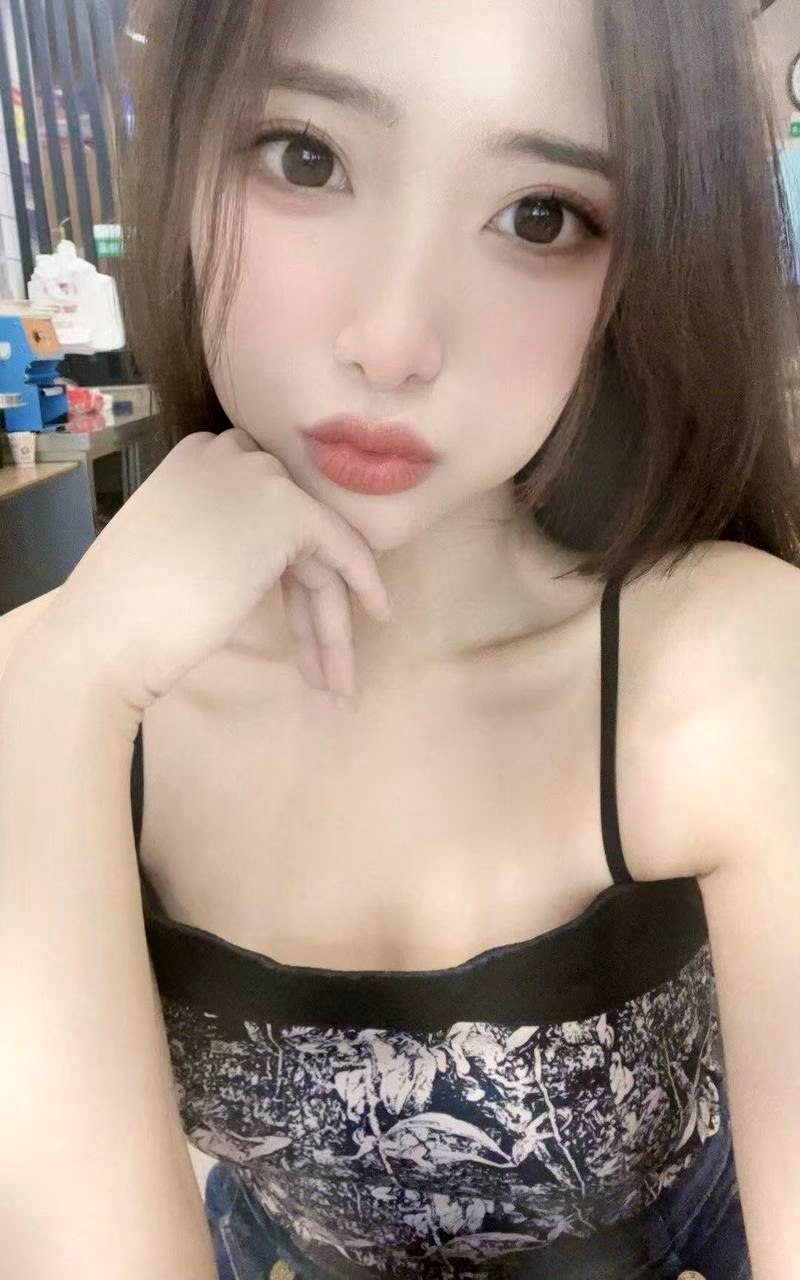 吉林 长春 编号：022158 (点击复制)
➡️ 