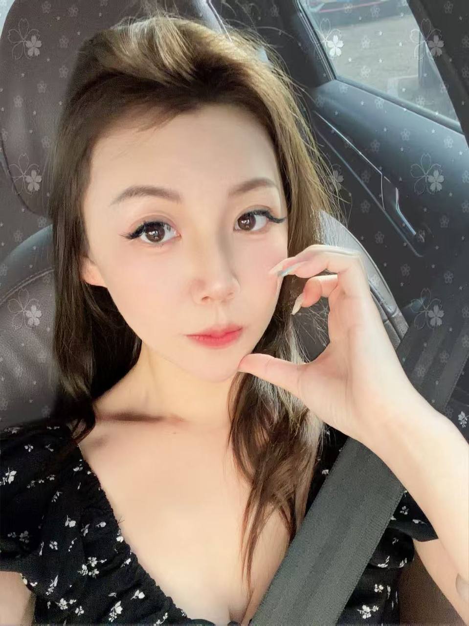 吉林 编号：728717 (点击复制)
➡️ 