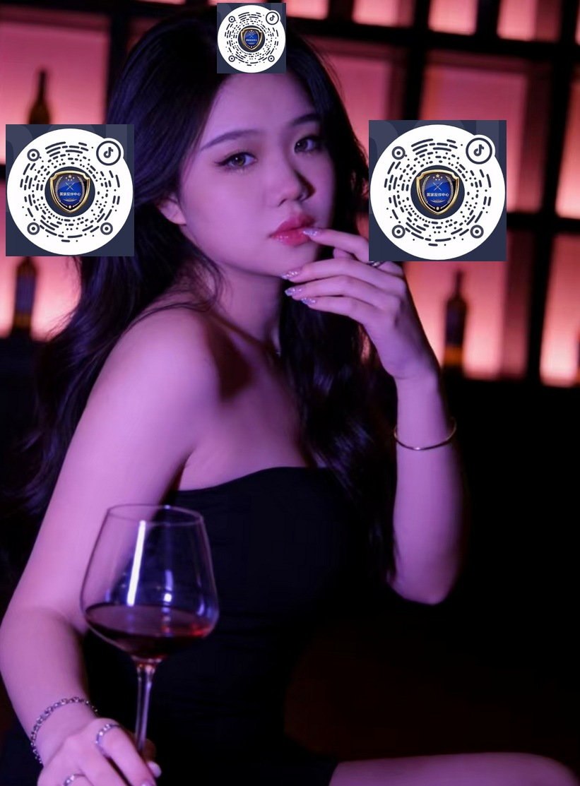 吉林 编号：850690 (点击复制)
➡️ 