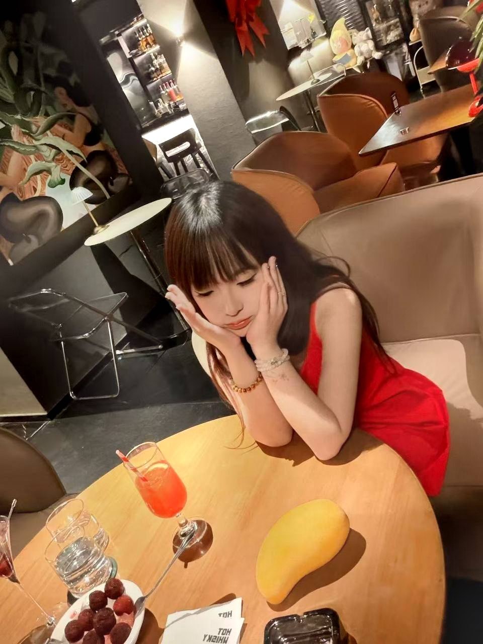 吉林 长春 编号：265285 (点击复制)
➡️ 