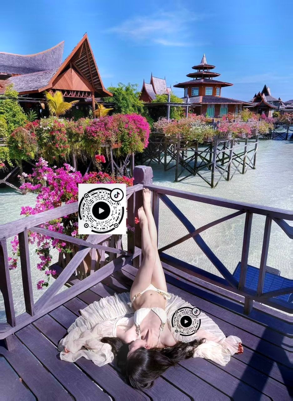 吉林 长春 编号： 034032 （260824）
