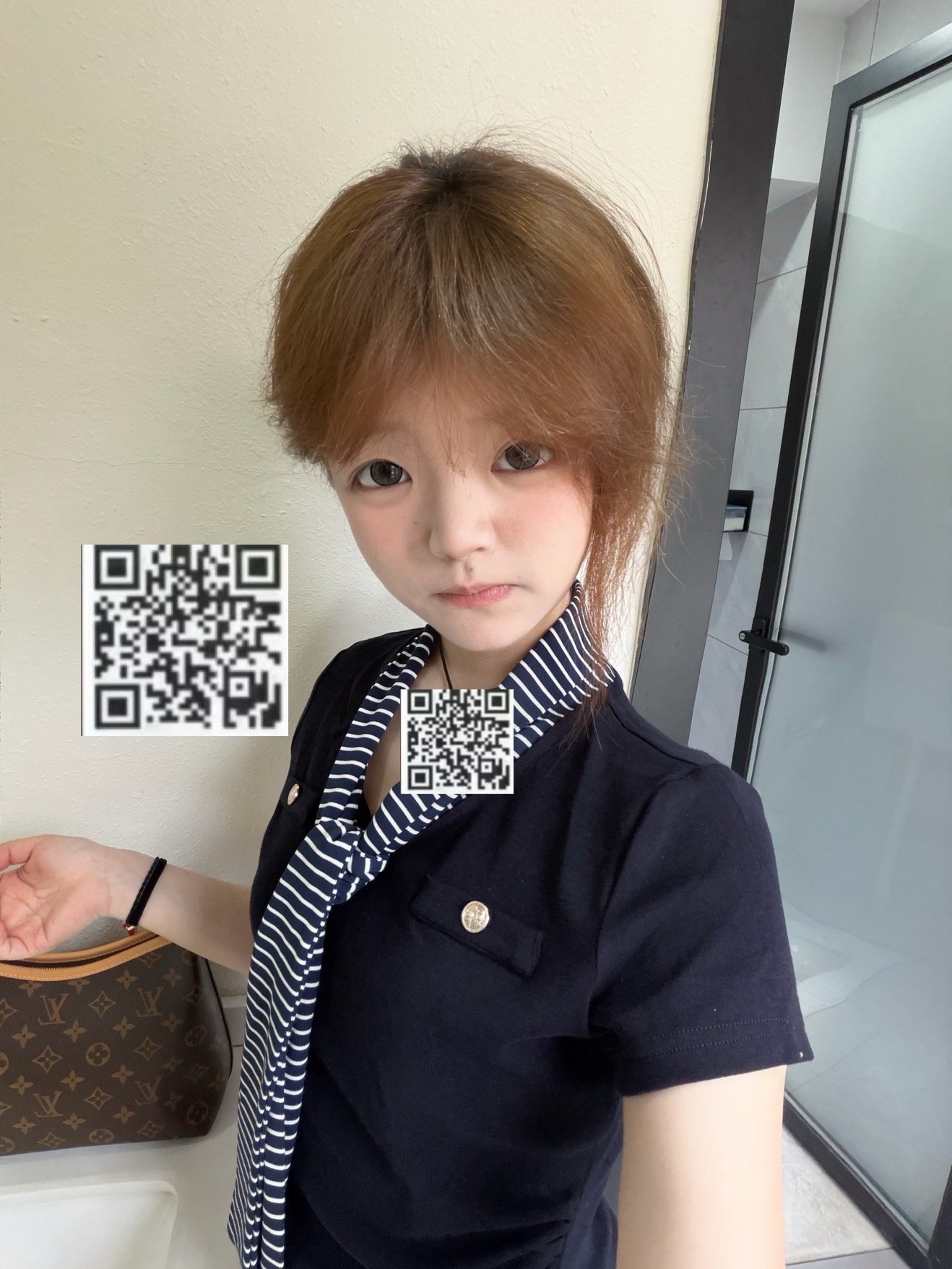 吉林 长春 编号： 391155 （260828）
