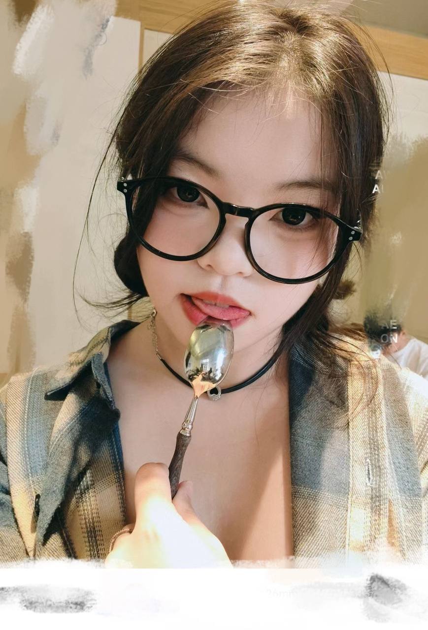 吉林 延边 编号： 196883 （260820）
